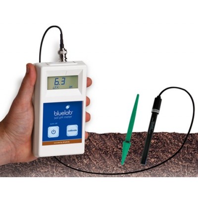 https://www.progrower.eu/10965-large_default/bluelab-ph-meter-glebowy-miernik-ph.jpg