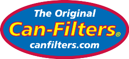 CanFilters_Logo.png