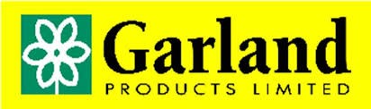 Garland Gardentray - Kunststoffwanne 56x40x4cm - 12,90 € - GrowRoom21 -  Dein günstiger Growshop in Wien und Online